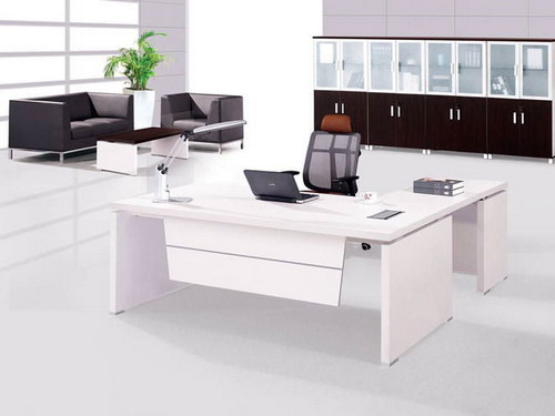 Мебель для офиса в Березниках