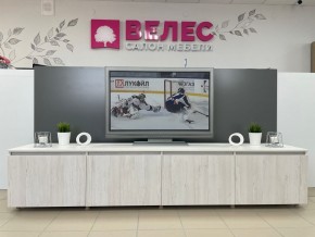 ТВ-тумбы в Березниках