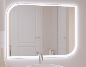 Зеркала для ванной в Березниках