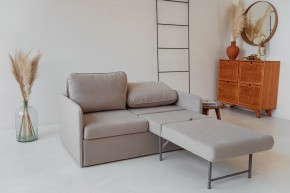 Комплект мягкой мебели 800+801 (диван+кресло) в Березниках - berezniki.mebel-74.com | фото