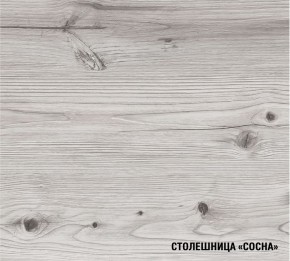 АСАЯ Кухонный гарнитур Экстра (3000 мм) в Березниках - berezniki.mebel-74.com | фото