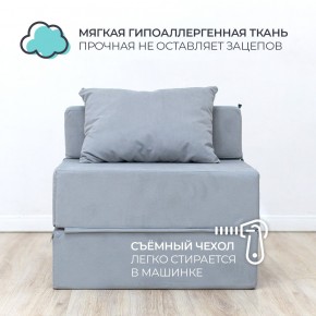 Бескаркасный диван Эссен в Березниках - berezniki.mebel-74.com | фото