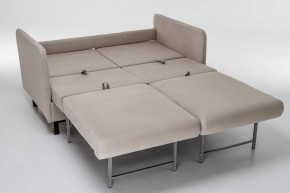Комплект мягкой мебели 900+901 (диван+кресло) в Березниках - berezniki.mebel-74.com | фото