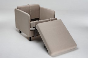 Комплект мягкой мебели 900+901 (диван+кресло) в Березниках - berezniki.mebel-74.com | фото