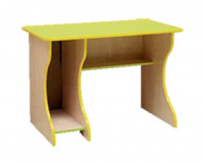 Набор мебели для детской Юниор-11.1 (900*1900) ЛДСП в Березниках - berezniki.mebel-74.com | фото