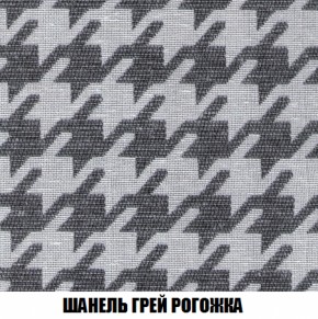 Диван Европа 1 (ППУ) ткань до 300 в Березниках - berezniki.mebel-74.com | фото