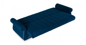 Диван-кровать Роуз ТД 410 + комплект подушек в Березниках - berezniki.mebel-74.com | фото