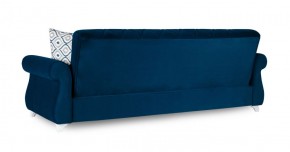 Диван-кровать Роуз ТД 410 + комплект подушек в Березниках - berezniki.mebel-74.com | фото