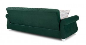 Диван-кровать Роуз ТД 411 + комплект подушек в Березниках - berezniki.mebel-74.com | фото