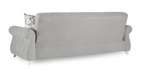 Диван-кровать Роуз ТД 414 + комплект подушек в Березниках - berezniki.mebel-74.com | фото