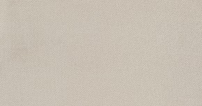 Диван-кровать угловой Френсис арт. ТД 261 в Березниках - berezniki.mebel-74.com | фото