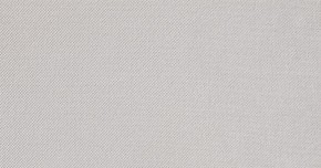 Диван-кровать угловой Френсис арт. ТД 263 в Березниках - berezniki.mebel-74.com | фото