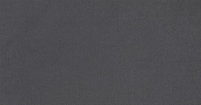 Диван-кровать угловой Френсис арт. ТД 264 в Березниках - berezniki.mebel-74.com | фото