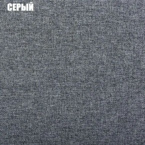 Диван угловой Атлант без столика (Нептун 19 серый) в Березниках - berezniki.mebel-74.com | фото