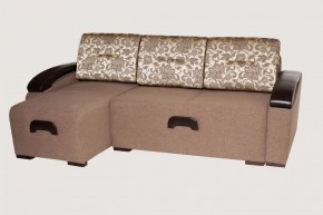 Диван угловой Лорд (3 подушки) в Березниках - berezniki.mebel-74.com | фото