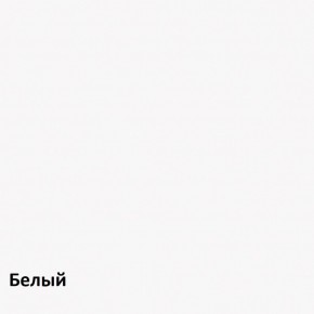 Эйп Кровать 11.40 в Березниках - berezniki.mebel-74.com | фото