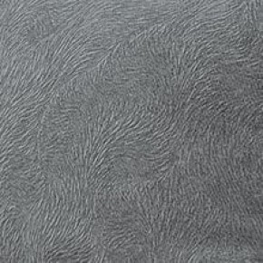 ФИНКА-2 ДК Диван прямой подлокотники хром с подушками ПОНИ 12 в Березниках - berezniki.mebel-74.com | фото