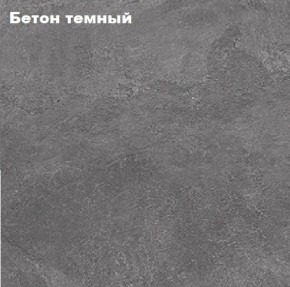 КИМ Шкаф угловой универсальный в Березниках - berezniki.mebel-74.com | фото