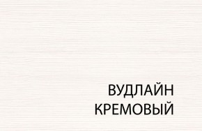 Комод 4S, TIFFANY, цвет вудлайн кремовый в Березниках - berezniki.mebel-74.com | фото