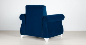 Комплект Роуз ТД 410 диван-кровать + кресло + комплект подушек в Березниках - berezniki.mebel-74.com | фото