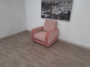 Кресло Дебют в Березниках - berezniki.mebel-74.com | фото