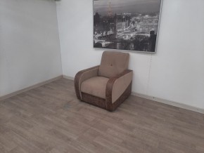 Кресло Дебют в Березниках - berezniki.mebel-74.com | фото