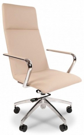 Кресло для руководителя Chairman 980 в Березниках - berezniki.mebel-74.com | фото
