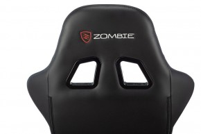 Кресло игровое Zombie Game Penta в Березниках - berezniki.mebel-74.com | фото