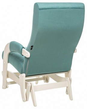 Кресло-качалка Спринг в Березниках - berezniki.mebel-74.com | фото
