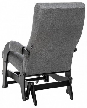 Кресло-качалка Спринг в Березниках - berezniki.mebel-74.com | фото