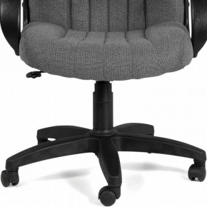 Кресло компьютерное Chairman 685 серый/черный в Березниках - berezniki.mebel-74.com | фото