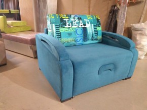 Кресло-кровать (1000) в Березниках - berezniki.mebel-74.com | фото