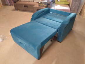Кресло-кровать (1000) в Березниках - berezniki.mebel-74.com | фото