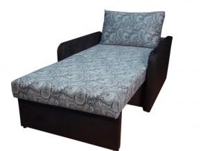 Кресло кровать Канзасик в Березниках - berezniki.mebel-74.com | фото