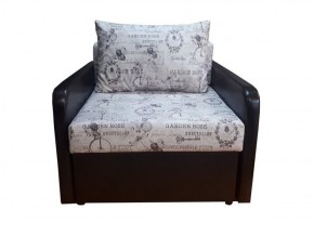 Кресло кровать Канзасик в Березниках - berezniki.mebel-74.com | фото