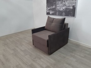 Кресло-кровать Леон-1 в Березниках - berezniki.mebel-74.com | фото