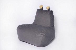 Кресло-мешок Бегемот в Березниках - berezniki.mebel-74.com | фото