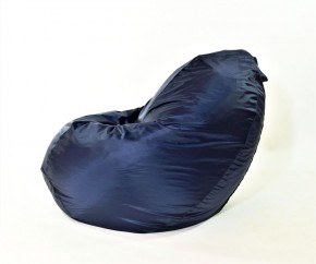 Кресло-мешок Макси (Оксфорд водоотталкивающая ткань) в Березниках - berezniki.mebel-74.com | фото