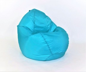 Кресло-мешок Макси (Оксфорд водоотталкивающая ткань) в Березниках - berezniki.mebel-74.com | фото