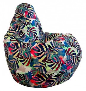 Кресло-мешок Малибу XL в Березниках - berezniki.mebel-74.com | фото