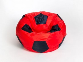 Кресло-мешок Мяч Большой в Березниках - berezniki.mebel-74.com | фото