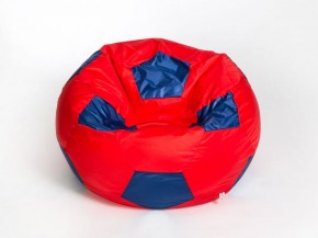 Кресло-мешок Мяч Большой в Березниках - berezniki.mebel-74.com | фото