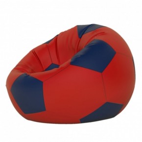 Кресло-мешок Мяч Большой Категория 1 в Березниках - berezniki.mebel-74.com | фото