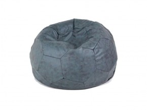 Кресло-мешок Мяч M (Torino Mint) в Березниках - berezniki.mebel-74.com | фото