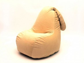 Кресло-мешок Зайка (Длинные уши) в Березниках - berezniki.mebel-74.com | фото