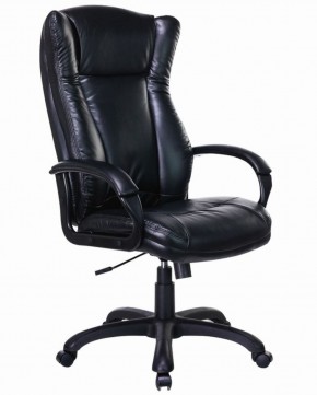 Кресло офисное BRABIX PREMIUM "Boss EX-591" (черное) 532099 в Березниках - berezniki.mebel-74.com | фото