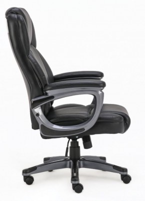 Кресло офисное BRABIX PREMIUM "Favorite EX-577" (черное) 531934 в Березниках - berezniki.mebel-74.com | фото