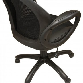 Кресло офисное BRABIX PREMIUM "Genesis EX-517" (черный) 531574 в Березниках - berezniki.mebel-74.com | фото