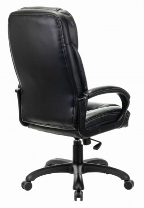 Кресло офисное BRABIX PREMIUM "Nord EX-590" (черное) 532097 в Березниках - berezniki.mebel-74.com | фото