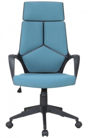 Кресло офисное BRABIX PREMIUM "Prime EX-515" (ткань, голубое) 531568 в Березниках - berezniki.mebel-74.com | фото